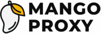 Mango Proxy coupons