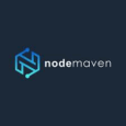 NodeMaven