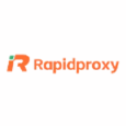RapidProxy
