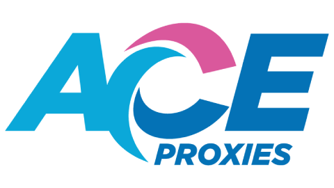 Ace-Proxies
