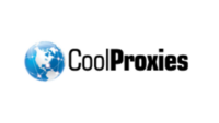 Coolproxies