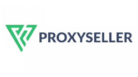 Proxy-Seller 480