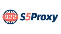 922-S5-Proxy