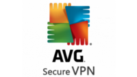 AVG-Secure-VPN
