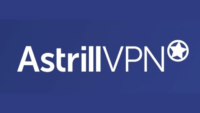 Astrill-VPN