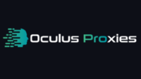 Oculus-Proxies