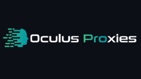 Oculus-Proxies