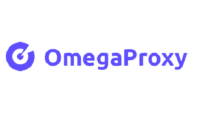 OmegaProxy