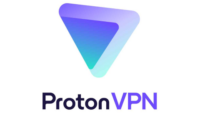 Proton-VPN