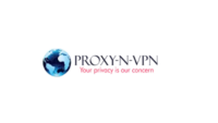 Proxy-N-VPN