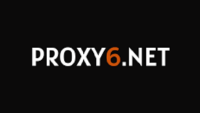 Proxy6