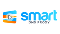 Smart-DNS-Proxy